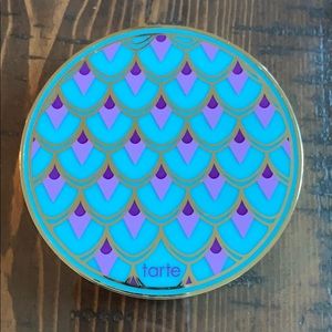 Tarte rainforest of the sea!!!